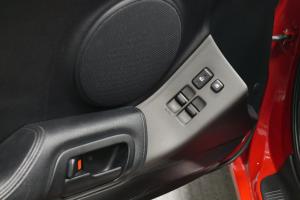 Toyota Supra Turbo Sport Roof 15th Anniversary 1997 года  (NA)